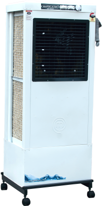 Tower 116 - Fan (300x450), Png Download