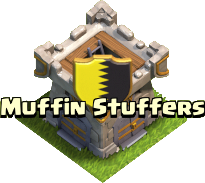 Clan - Video-gaming Clan (685x611), Png Download