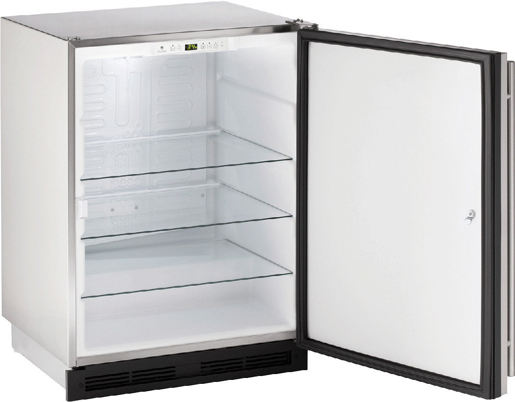 Click To Zoom - U Line Combo 29ff (1200x928), Png Download