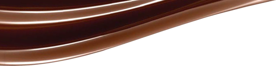Caramel (1107x264), Png Download