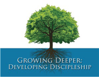 Use These Toolkits On The Nature Of Discipleship In - Real Life By Ferenc Mate (600x268), Png Download