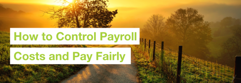 Establish Salary Ranges - Battling Forgiveness: An Inspirational Memoir (768x265), Png Download