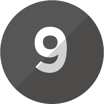 In Hindu Mythology Shakti Of Creation Is Symbolized - Horoscope (500x375), Png Download