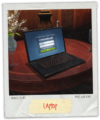 Asset-laptop - Smartphone (1024x1024), Png Download