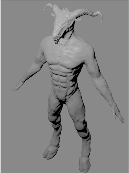 Detailed Body Muscles Businessman Full Body Png - Portable Network Graphics (1024x576), Png Download