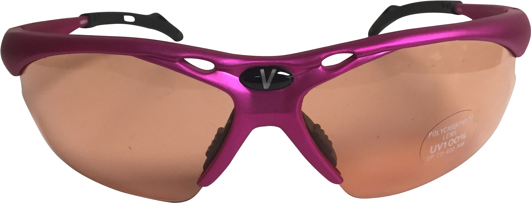 Sunglasses Png,home - Sunglasses (2379x1285), Png Download