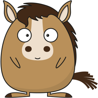 W. C. Jefferson (378x434), Png Download