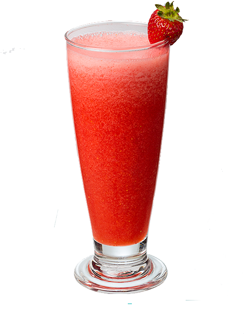 Jus Strawberry Png (930x720), Png Download