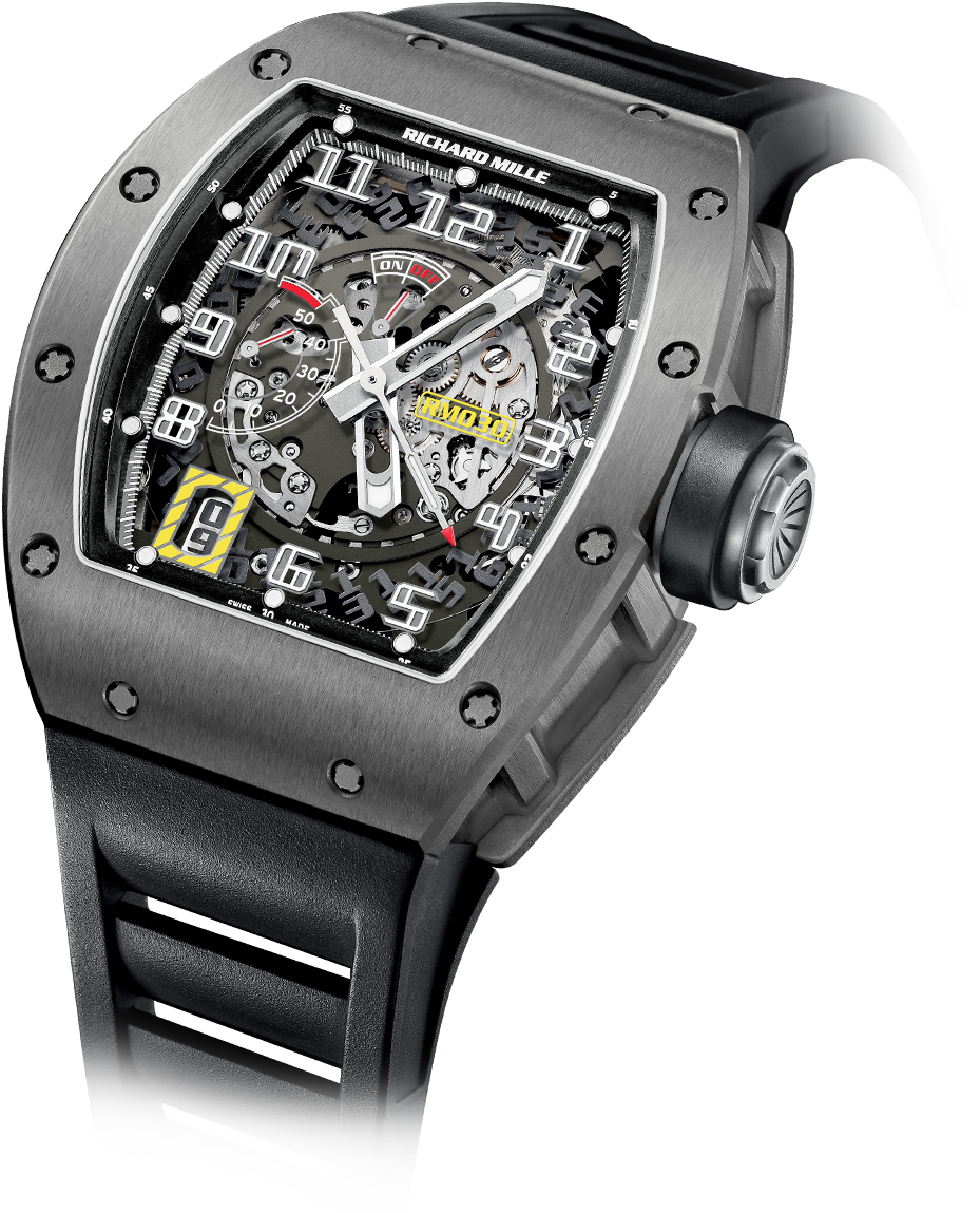 Rm 030 (1000x1268), Png Download