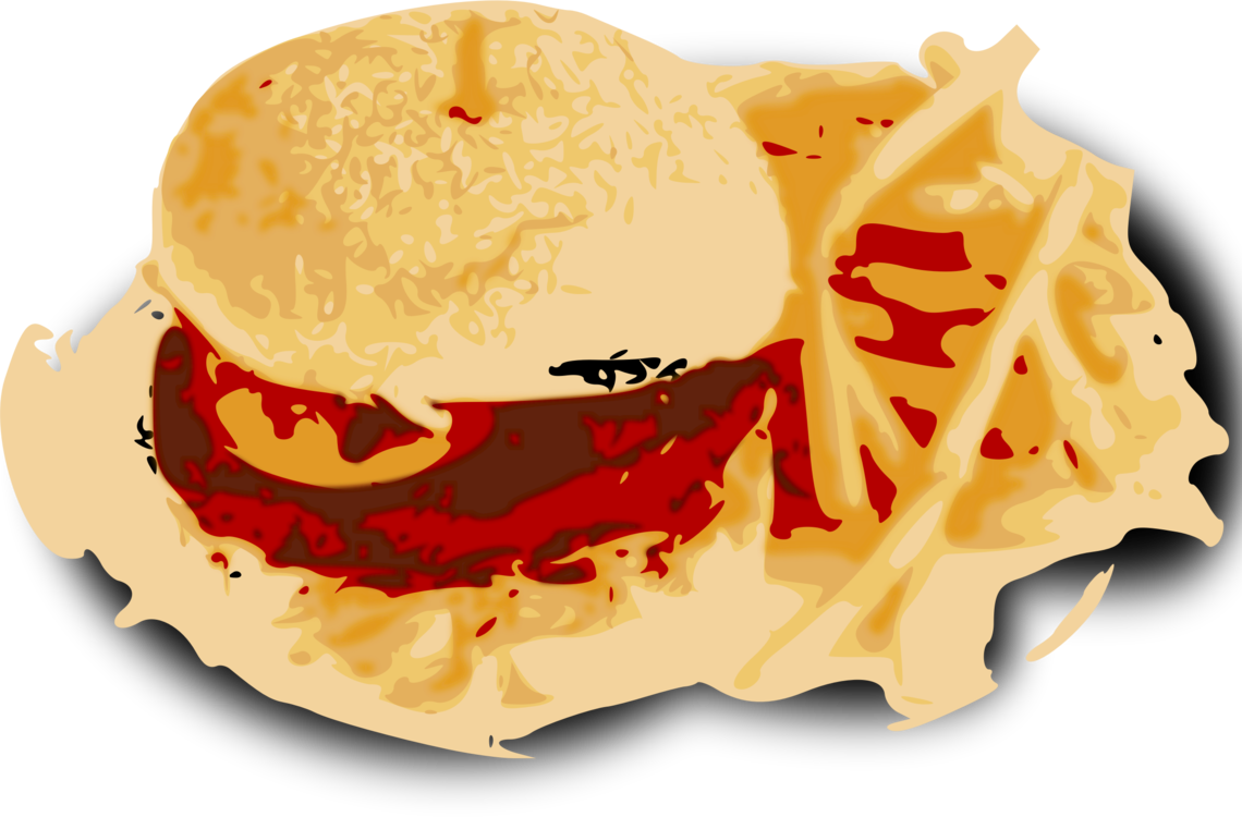 All Photo Png Clipart - Diet Clip Art (1140x750), Png Download