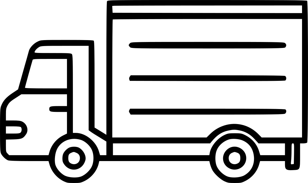 Png File - Car (980x584), Png Download