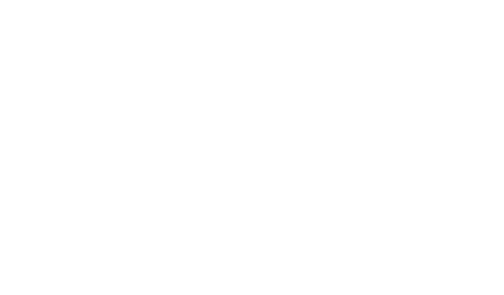 Hpe Acquires Cloud Technology Partners - Cloud Technology Partners Logo (982x576), Png Download