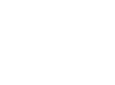 18 May 2016 - Illustration (600x400), Png Download