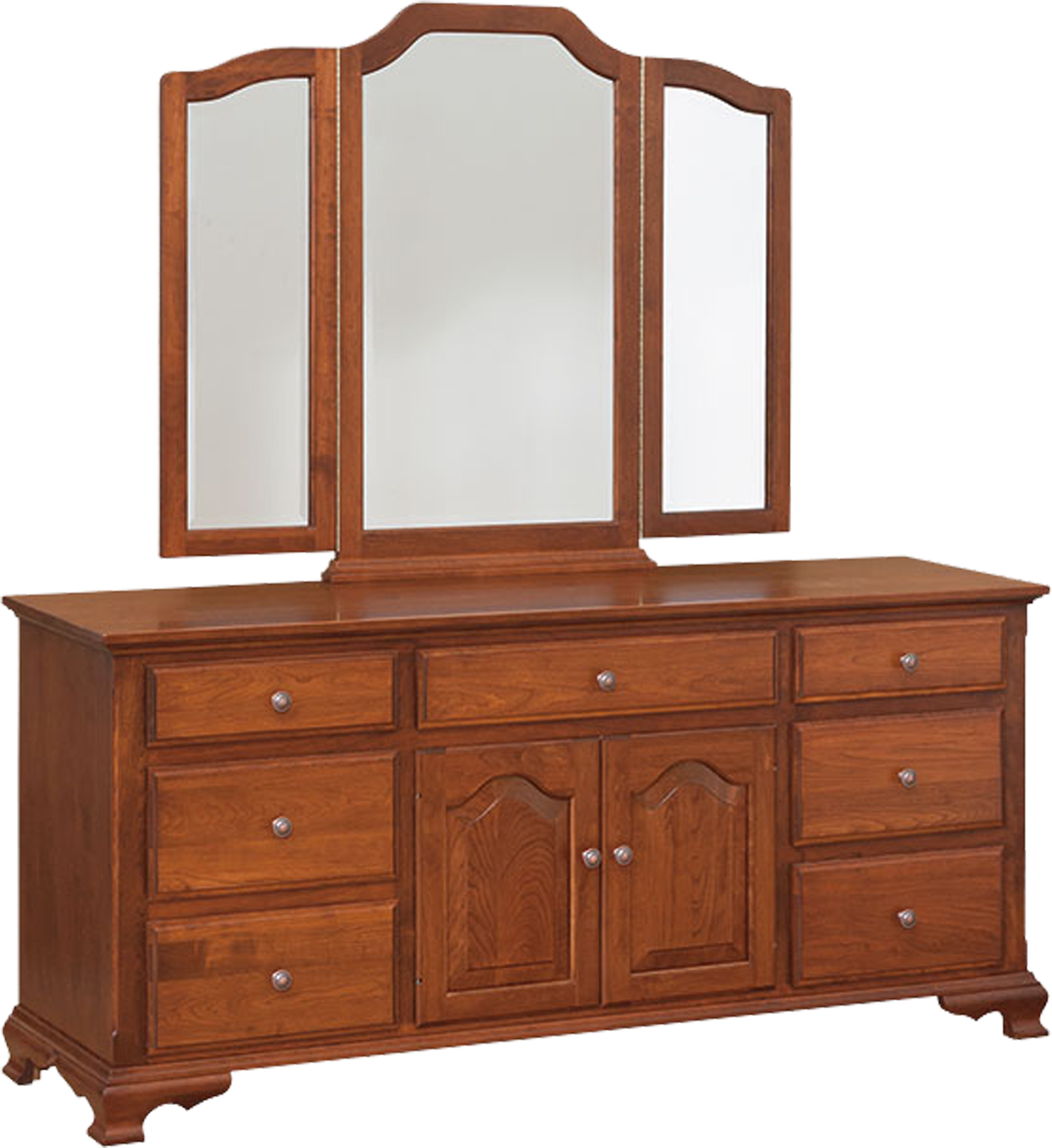 Rupam Furniture - Wooden Furniture Png (749x800), Png Download