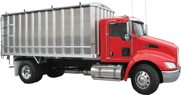 Truck - Printable Free Worksheets For Ukg (900x405), Png Download