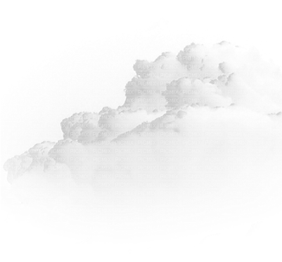 Effects - Gifs Png Tumblr Cloud (400x400), Png Download