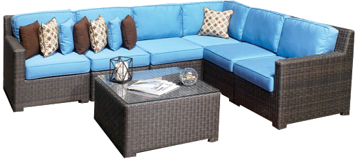 Home Furniture Png (530x276), Png Download