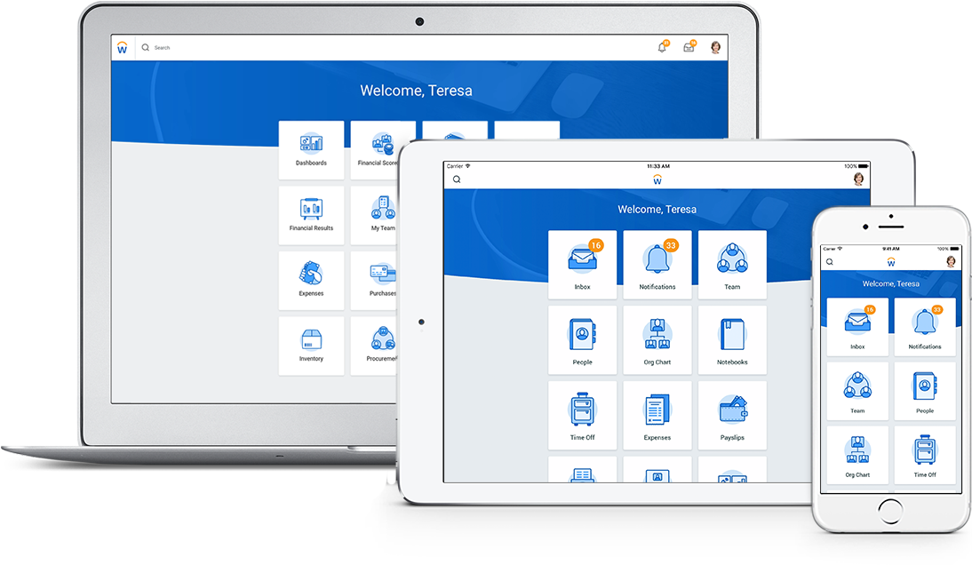 Technology Different - Cloud Computing (1100x686), Png Download