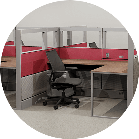 Solutions - Call Centre (500x500), Png Download