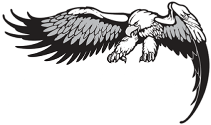 Endorsements & Gear - Ernie Ball 2621 7 String Electric Guitar Strings Slinky (720x360), Png Download