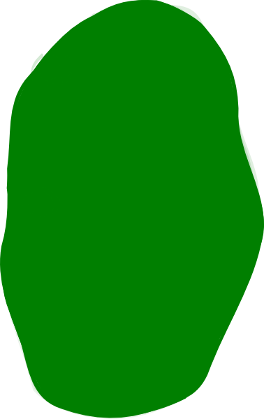 Potato Clip Art - Roppongi Hills (378x599), Png Download