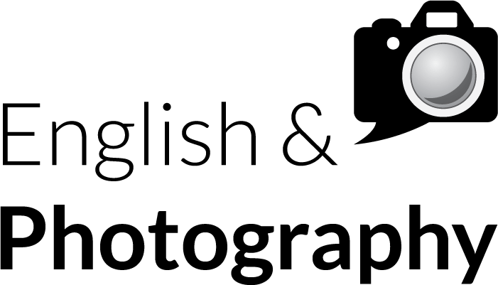 Enquire About This Course - Weight Loss (701x401), Png Download