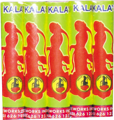 Laksmi-500×5007 - Lakshmi (500x500), Png Download