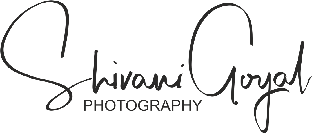 Photography Png Transparent Logos (1080x1080), Png Download