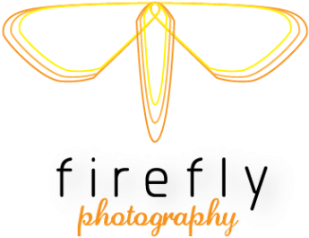 Fireflyphotography (350x350), Png Download