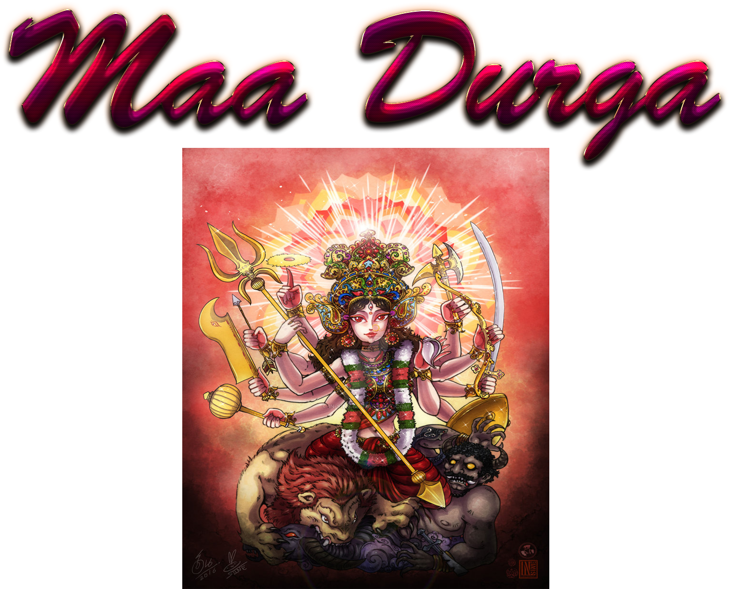 Mud Dog Football Logo (1920x1200), Png Download