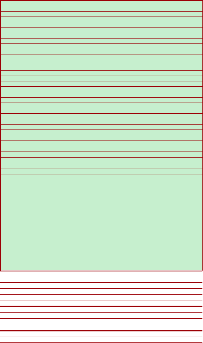 5a9200df78b6e - Orange (702x1184), Png Download