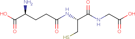 Thumb - Diagram (500x500), Png Download