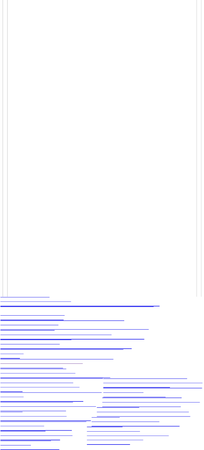 Mantras D Geetham - Parallel (821x1808), Png Download