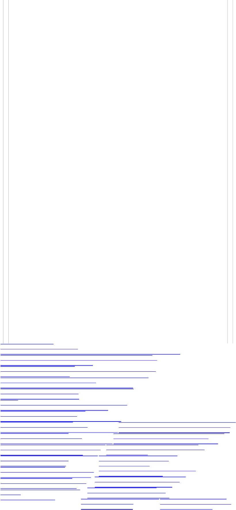 Mantras D Geetham - Parallel (821x1770), Png Download