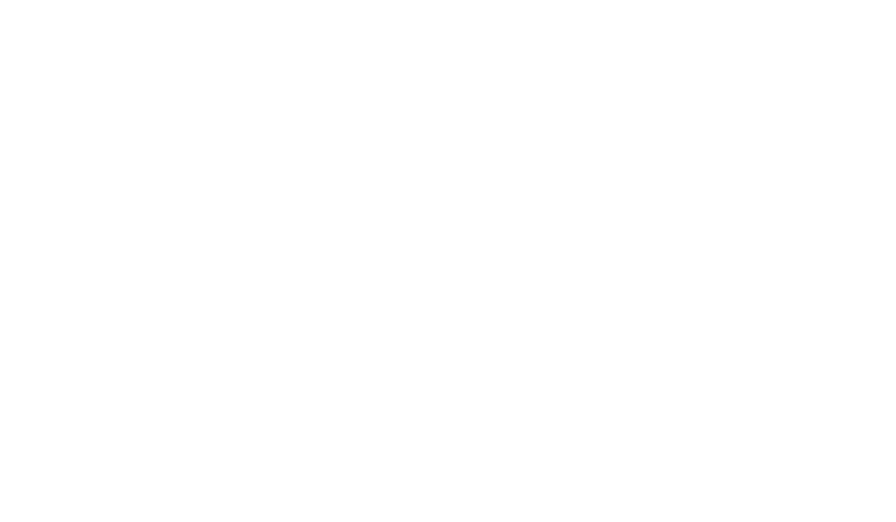 Unlike Photography - Photography (3400x2148), Png Download