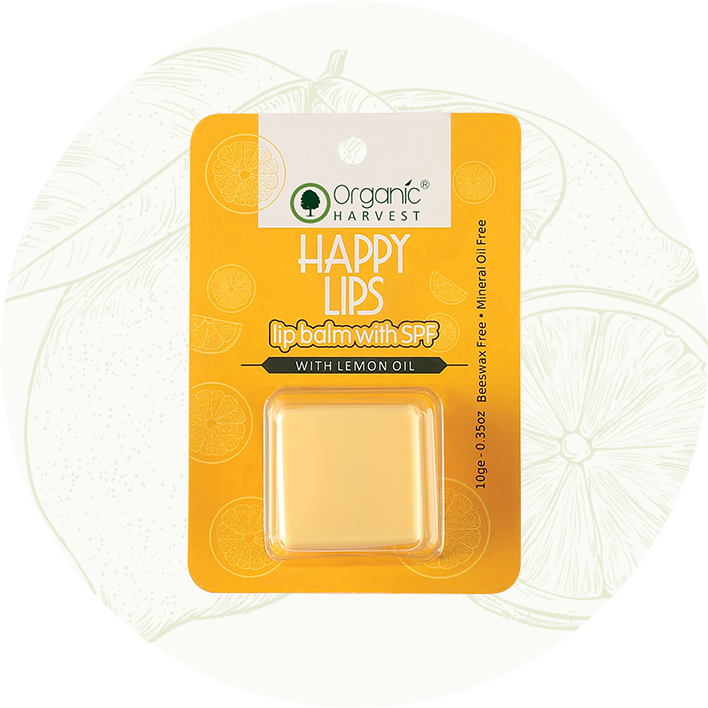 Lemon - Circle (814x723), Png Download