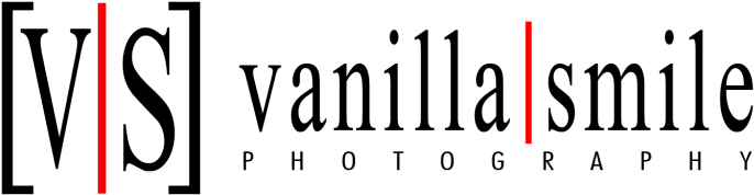 Connect With Us - .com (768x307), Png Download