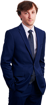 Tuxedo (369x479), Png Download