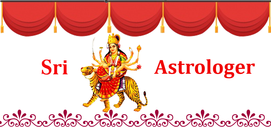Sridurga Astrologer - Maa Hai Sabse Mahan (947x446), Png Download