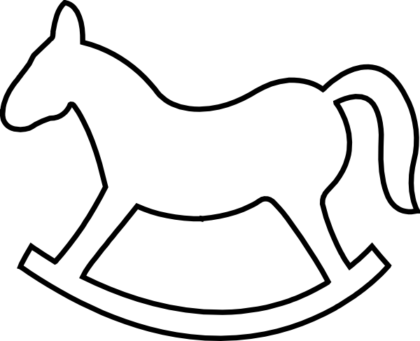 Download This Image As Source (600x487), Png Download