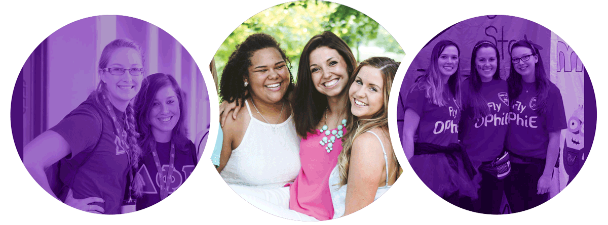 Start-chapter - Friendship (1200x445), Png Download