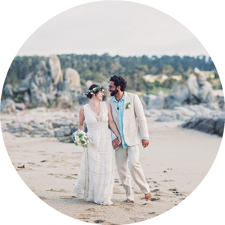 Portfolio - Tracey Hedge Photography (930x930), Png Download
