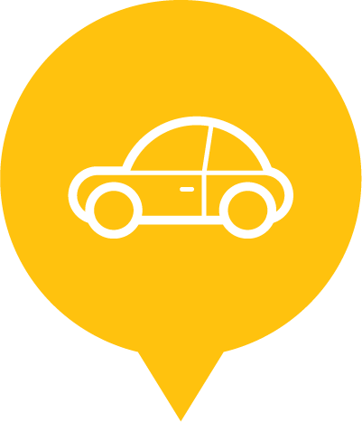 Motor - Ui Ux Design Icon (401x467), Png Download