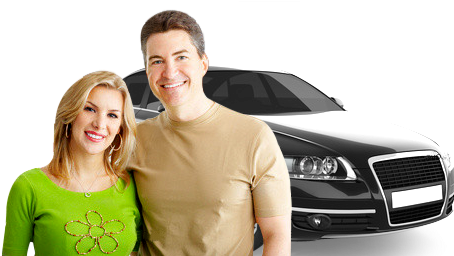 There Are So Many Auto Insurance Schemes Made Available - Fred Loya Insurance (454x284), Png Download