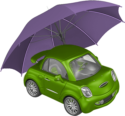 Fully Insured Vehicles - Car & Bike Insurance (552x400), Png Download