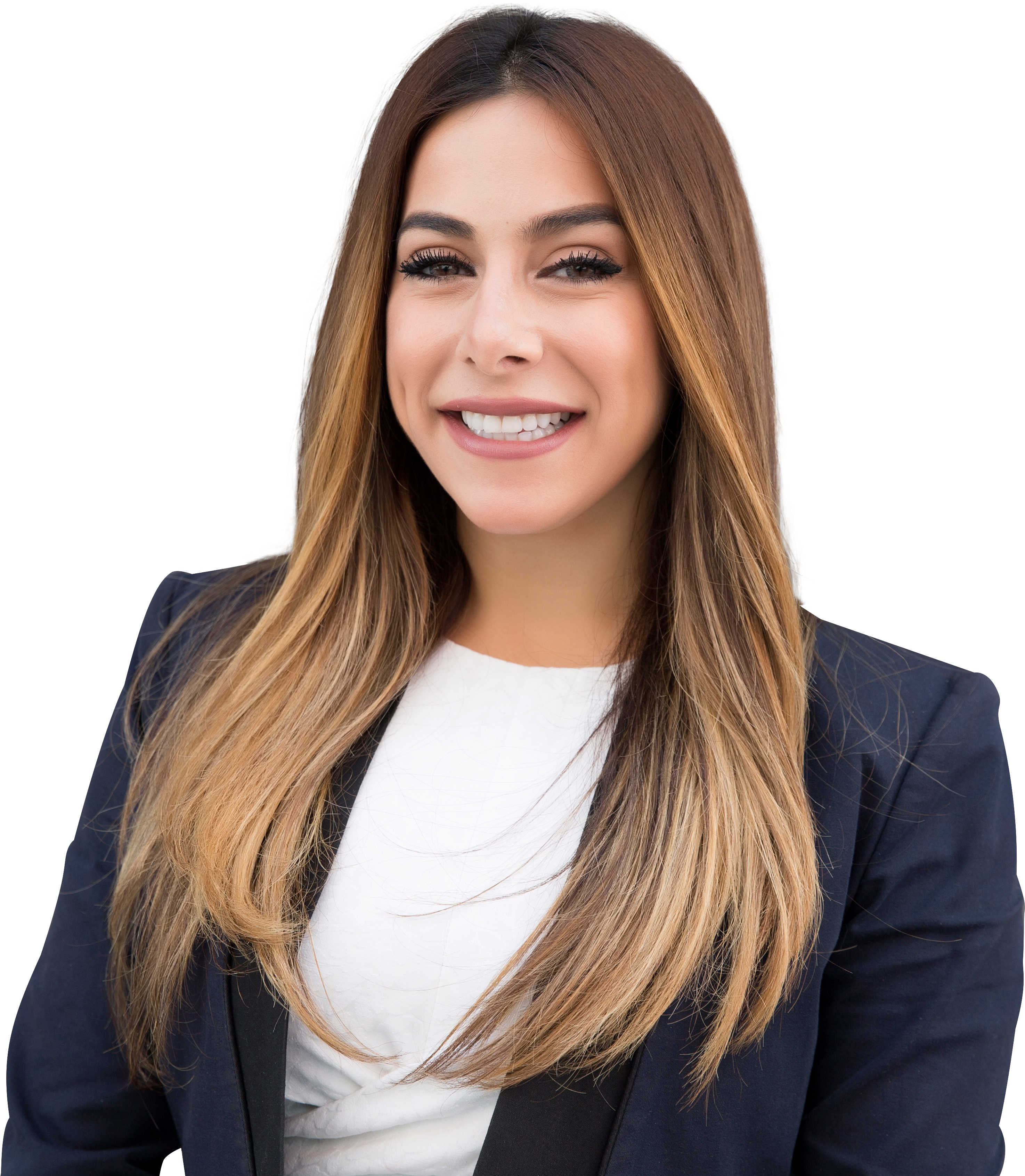 Nayrouz Corporate Picture - Avis Rent A Car (5760x3840), Png Download