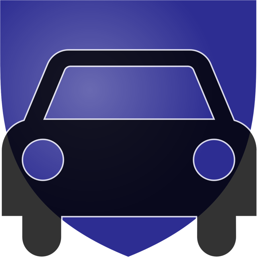 Auto Clipart Car Vehicle Insurance Clip Art - Insurance (900x899), Png Download