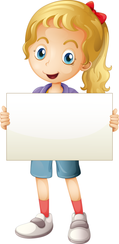 Фото, Автор Inshv На Яндекс - Grade 2 Phonics: Better Baby Speakers: 2nd Grade Books (390x800), Png Download