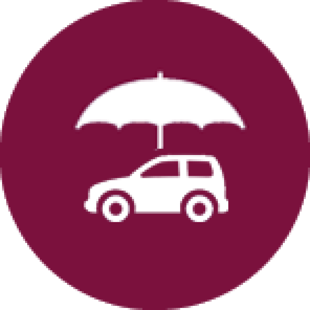 Car (1024x1024), Png Download