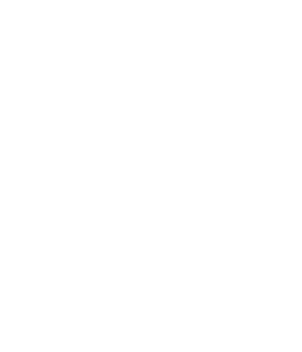 Protect Your Home Away From Home - Broker (429x500), Png Download